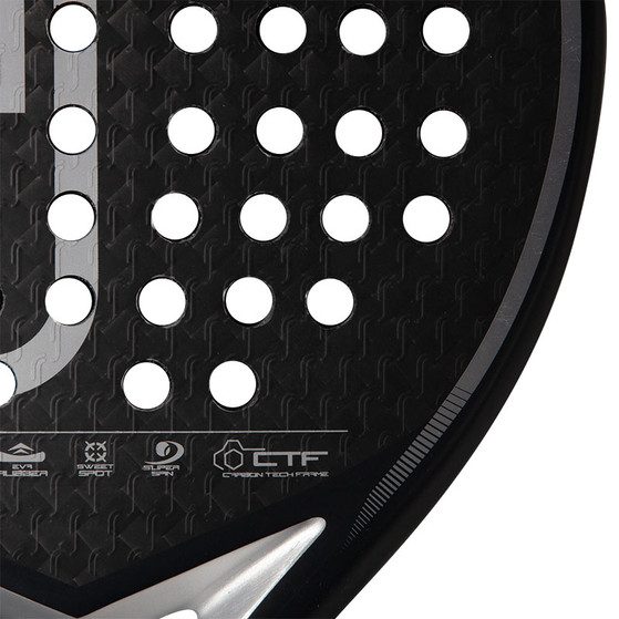 RS Padel Prime Power Edition 2.0