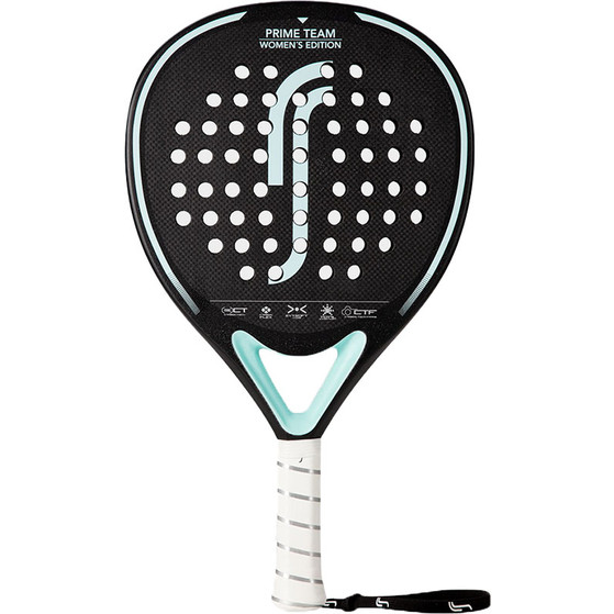 RS Padel Prime Team Dames