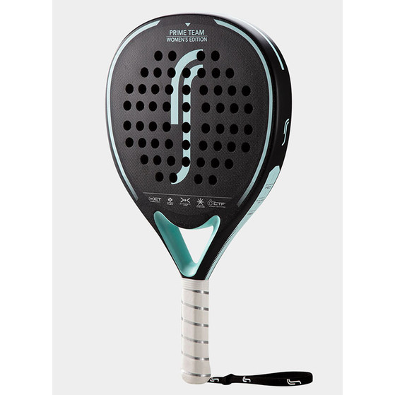 RS Padel Prime Team Dames