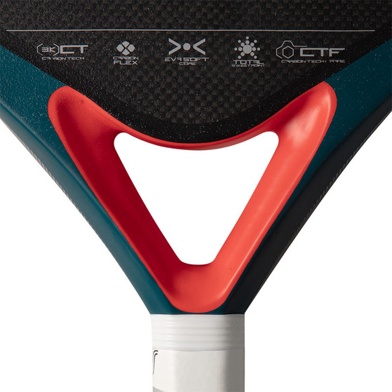 RS Padel Prime Team Edition