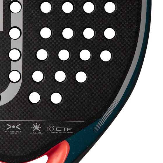 RS Padel Prime Team Edition