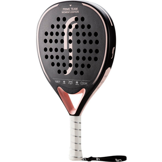 RS Padel Prime Team Dam