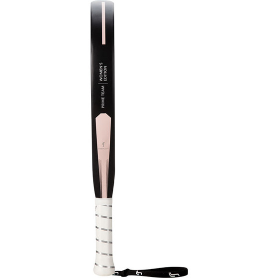 RS Padel Prime Team Dam