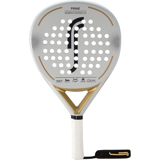 RS Padel Prime 2.0 Women