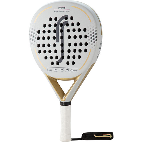 RS Padel Prime 2.0 Women