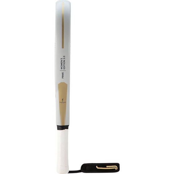 RS Padel Prime 2.0 Women