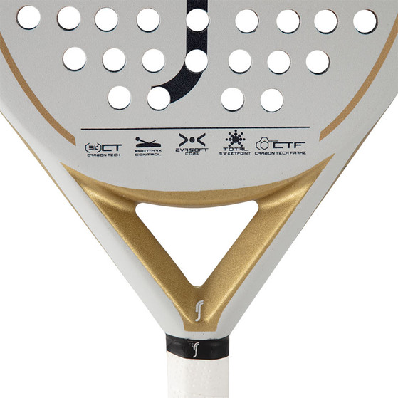 RS Padel Prime 2.0 Women