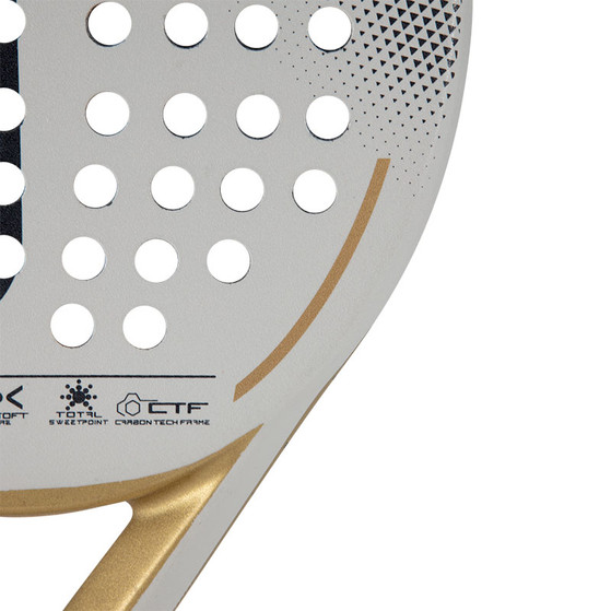 RS Padel Prime 2.0 Women