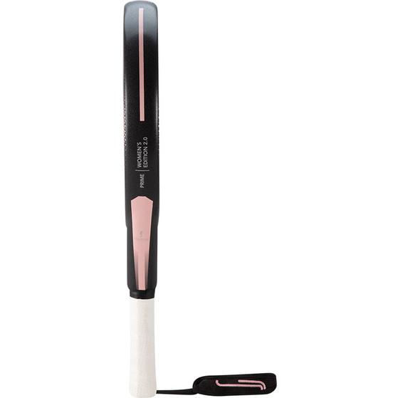RS Padel Prime 2.0 Dames Pink