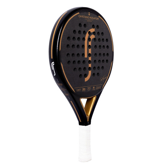 RS Padel X-Series