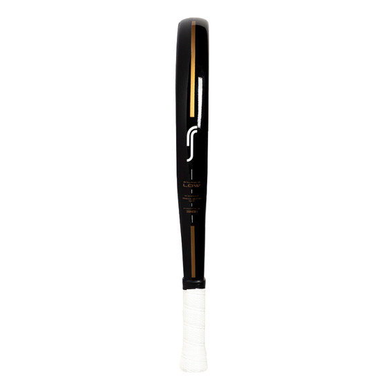 RS Padel X-Series