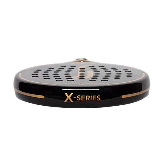 RS Padel X-Series