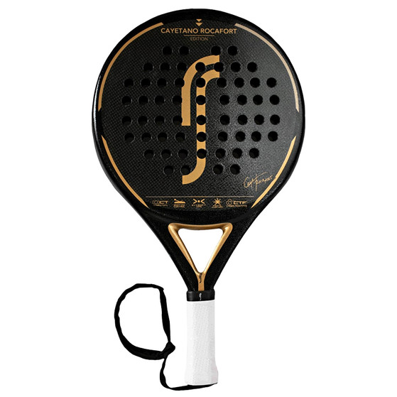 RS Padel X-Series
