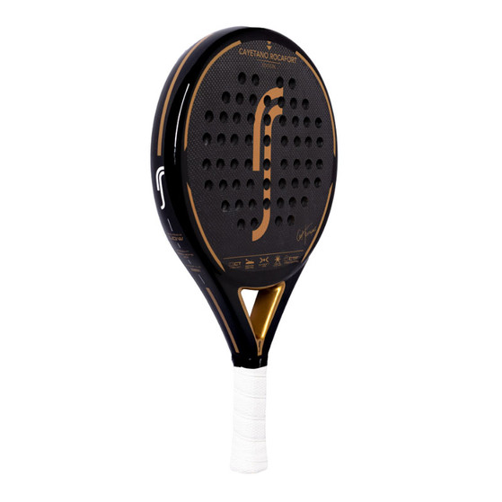 RS Padel X-Series