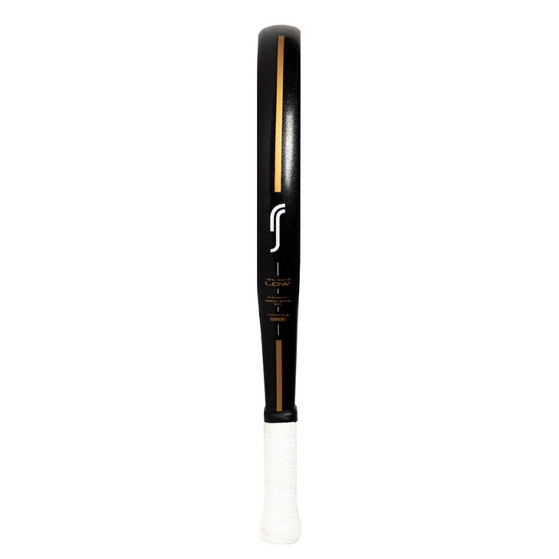 RS Padel X-Series