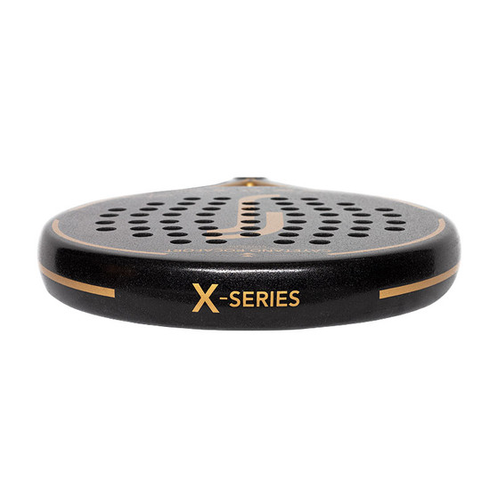 RS Padel X-Series