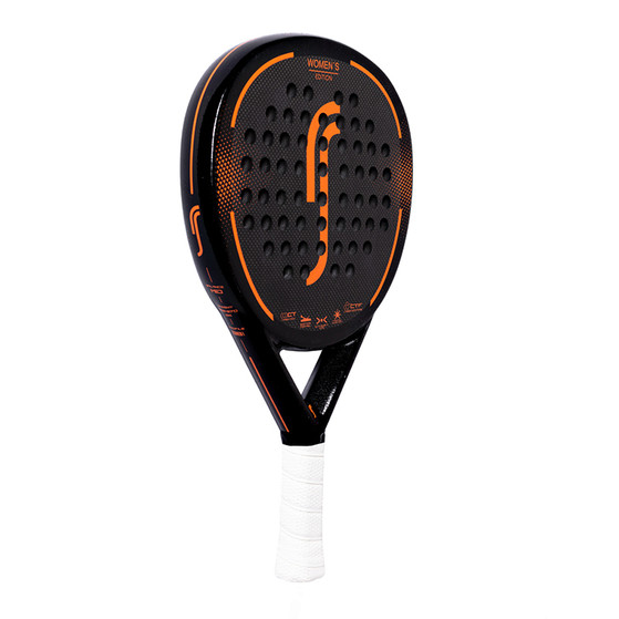 RS Padel X-Series Dames Coral