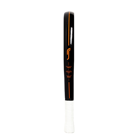 RS Padel X-Series Dames Coral