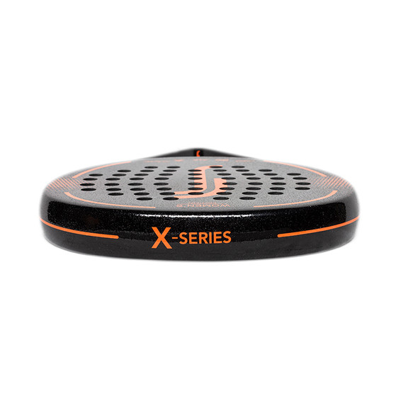 RS Padel X-Series Dames Coral