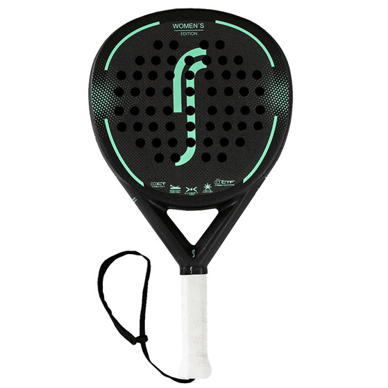 RS Padel X-Series Dames