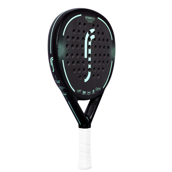 RS Padel X-Series Dames
