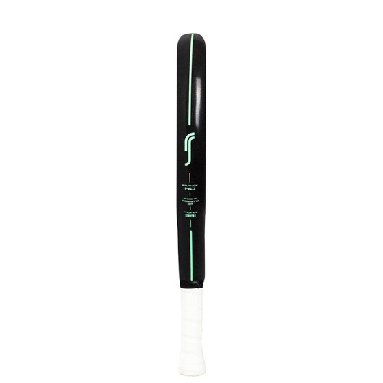 RS Padel X-Series Dames