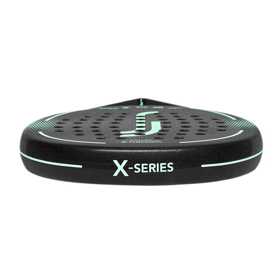 RS Padel X-Series Dames
