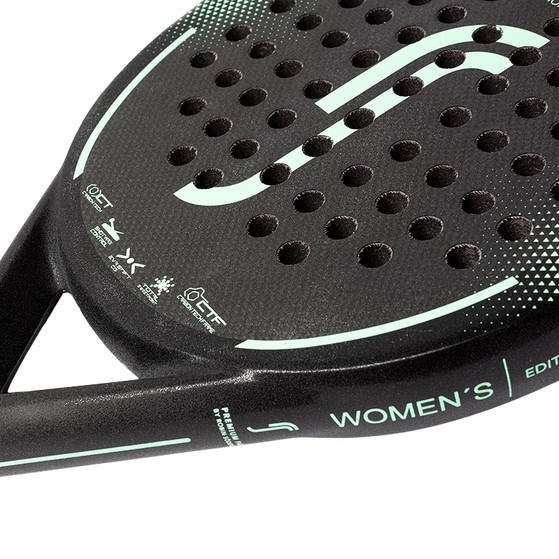 RS Padel X-Series Dames