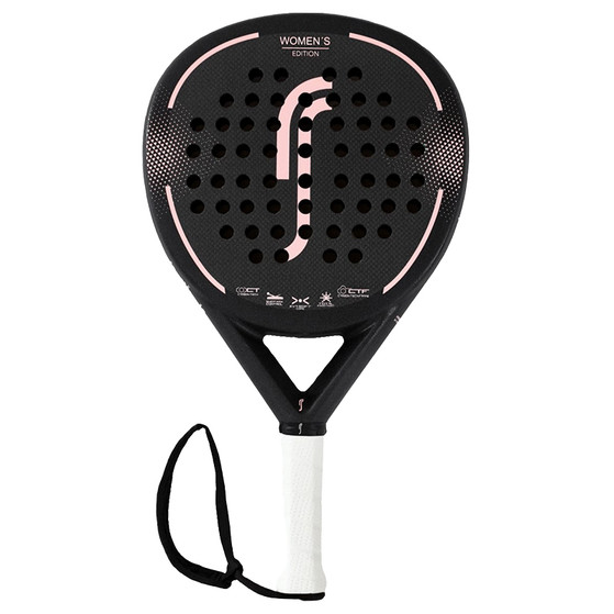 RS Padel X-Series Dames
