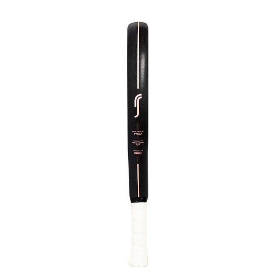 RS Padel X-Series Dames