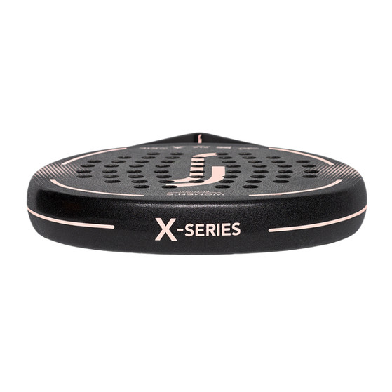 RS Padel X-Series Dames
