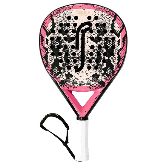 RS Padel X-Series Dames