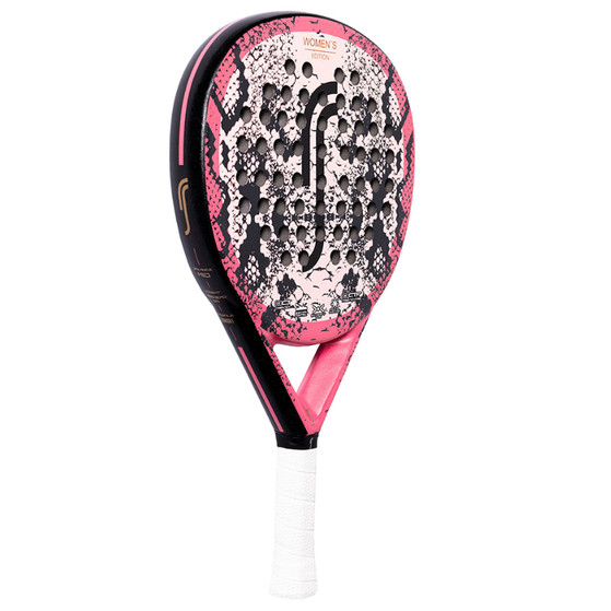 RS Padel X-Series Dames