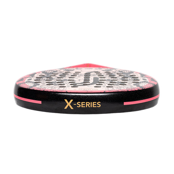 RS Padel X-Series Dames
