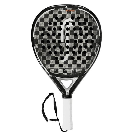 RS Padel Z-Series