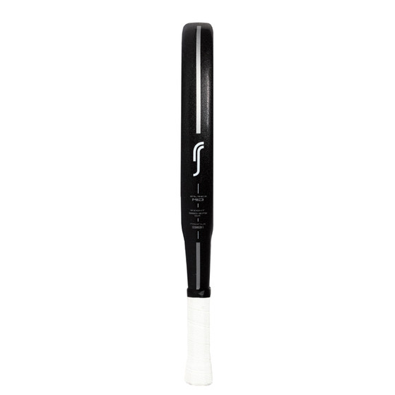RS Padel Z-Series