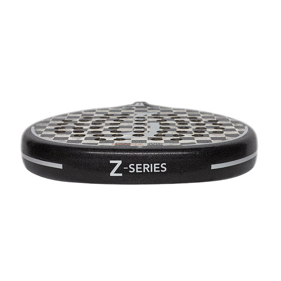 RS Padel Z-Series