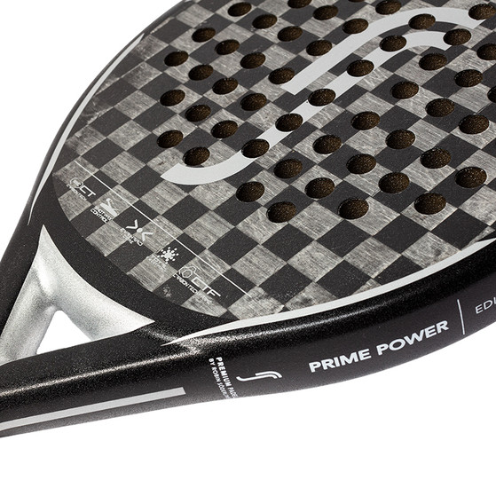 RS Padel Z-Series