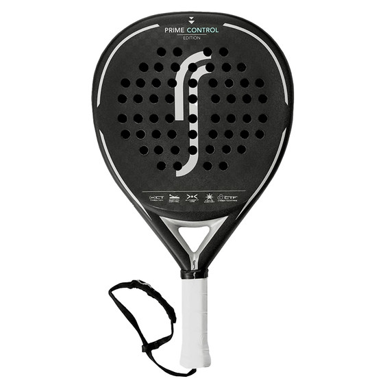 RS Padel Z-Series