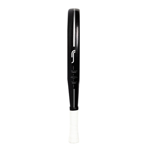 RS Padel Z-Series
