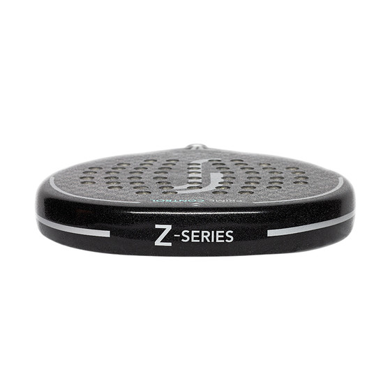 RS Padel Z-Series