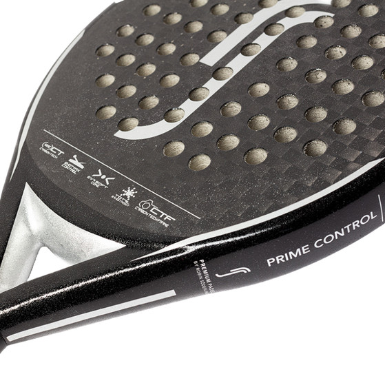 RS Padel Z-Series