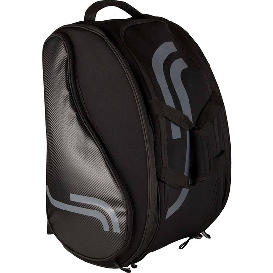RS Padel Classic Padel Bag Large