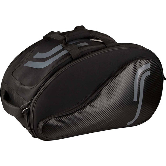 RS Padel Classic Padel Bag Large