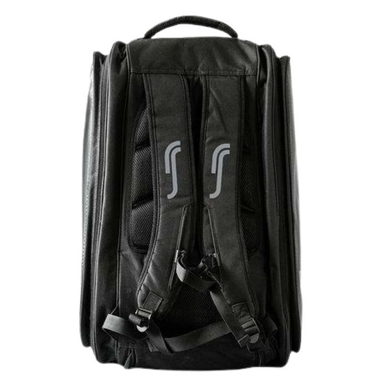 RS Padel Classic Padel Bag Large