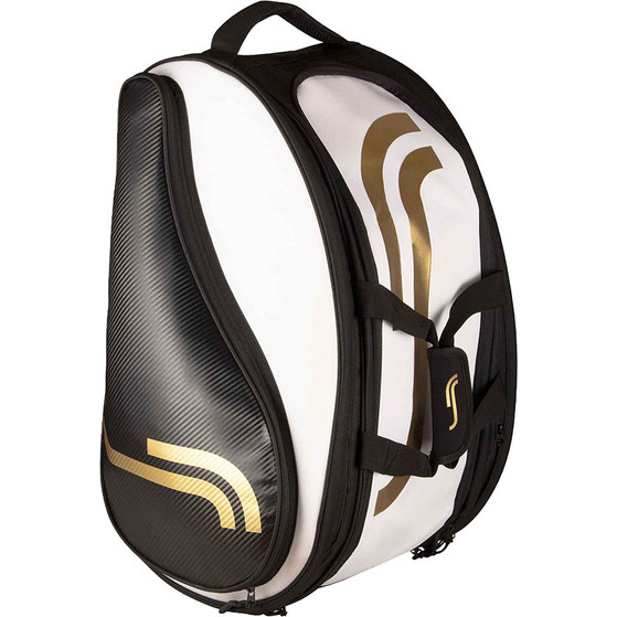 RS Padel Classic Padel Bag Large Cayetano