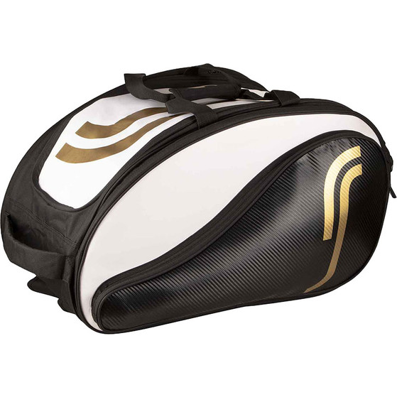 RS Padel Classic Padel Bag Large Cayetano