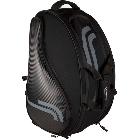 RS Padel Classic Padel Bag Small