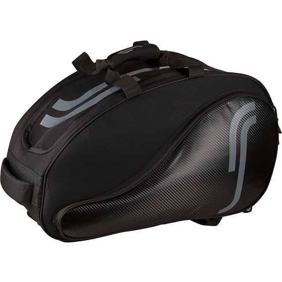 RS Padel Classic Padel Bag Small