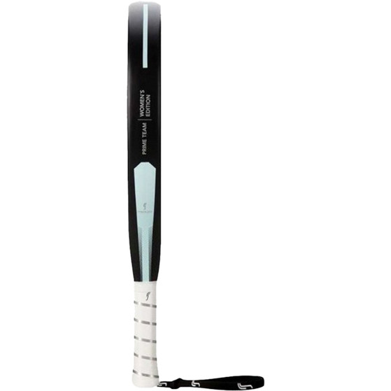 RS Padel Prime Team Edition Womens Blue Tweedekans